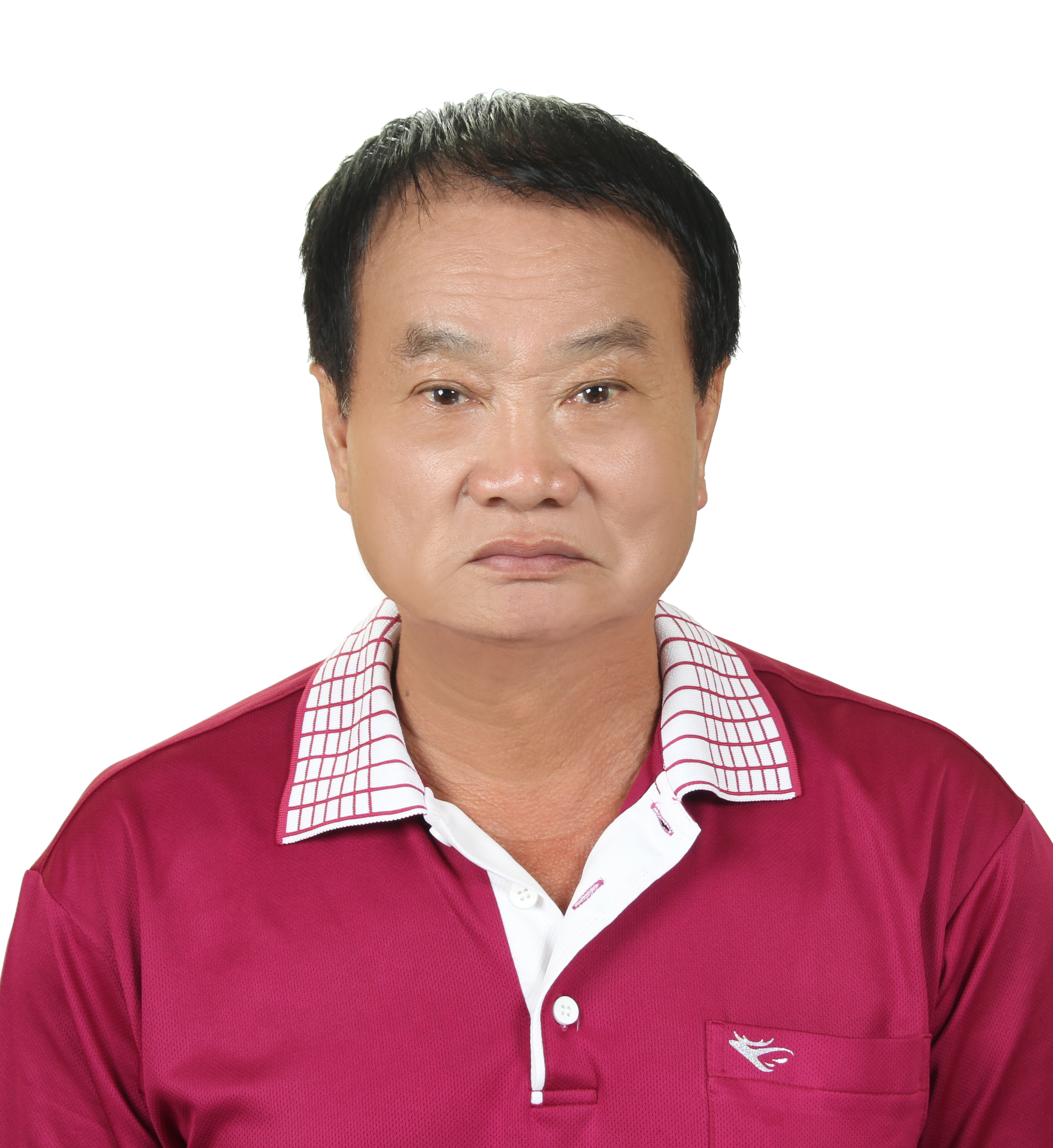 楊聰進