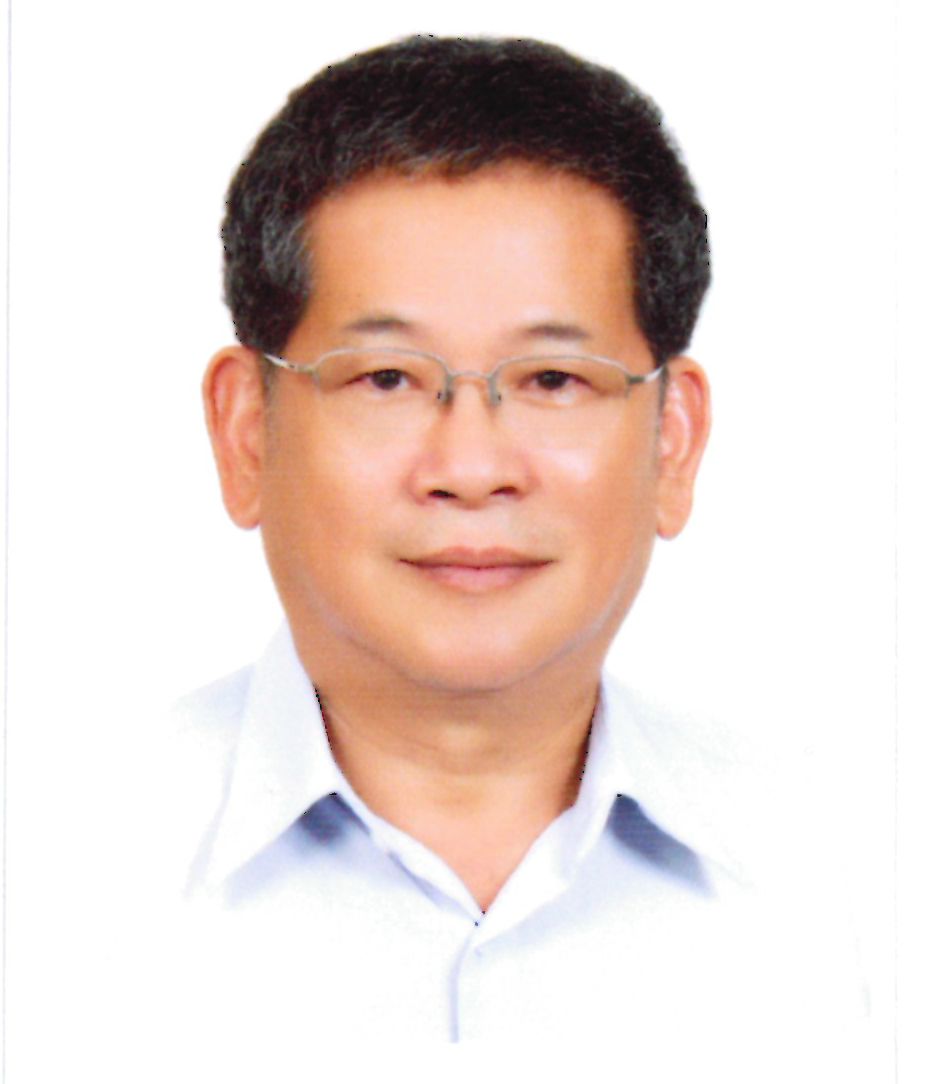 江清鴻