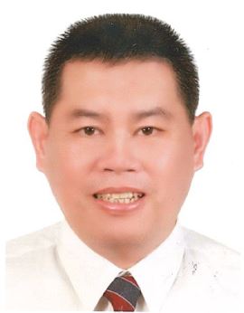 林益興