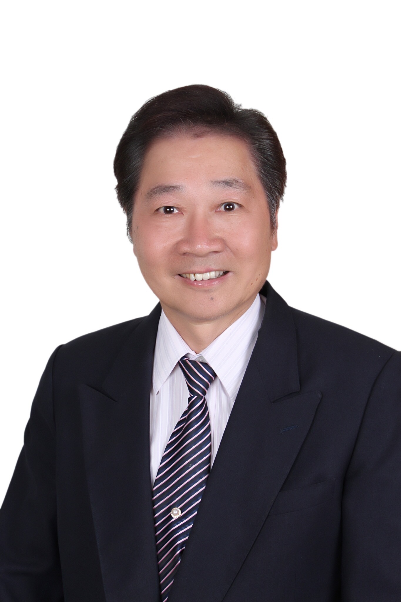 温萬吉