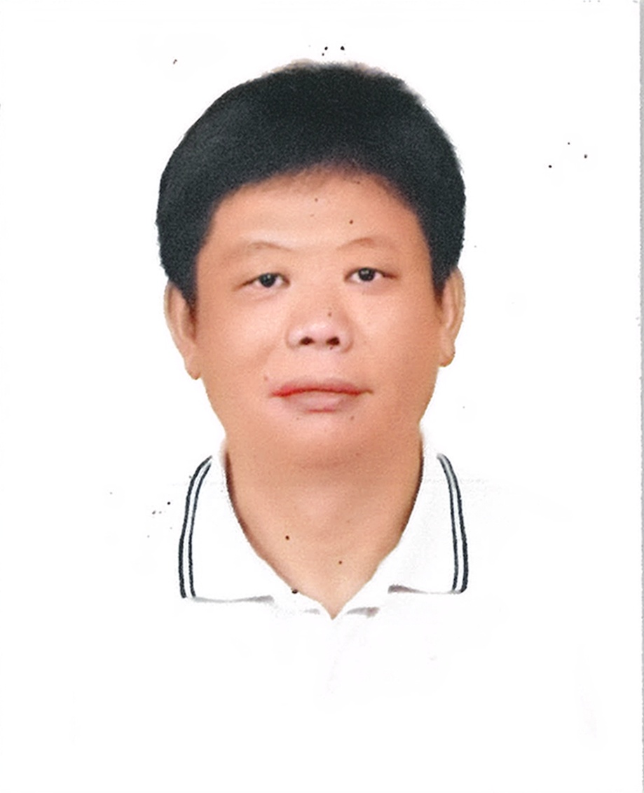 高國洞
