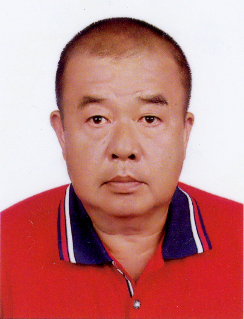 邱坤源