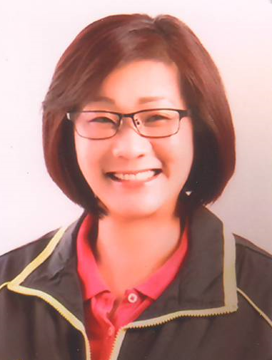 劉　宥慈