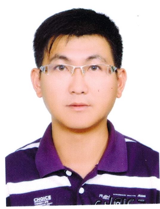 張毓仁