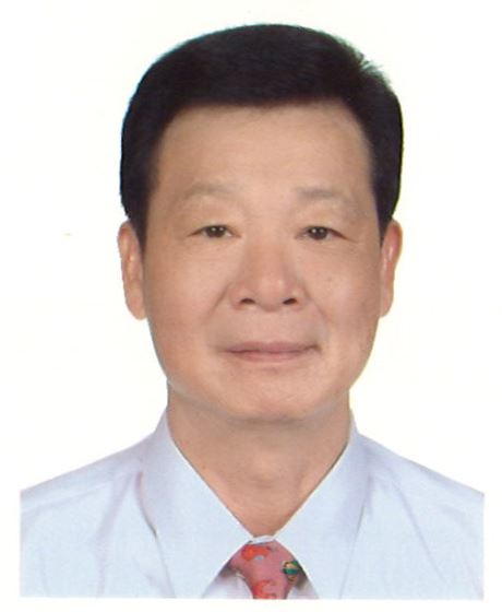 郭阿炎