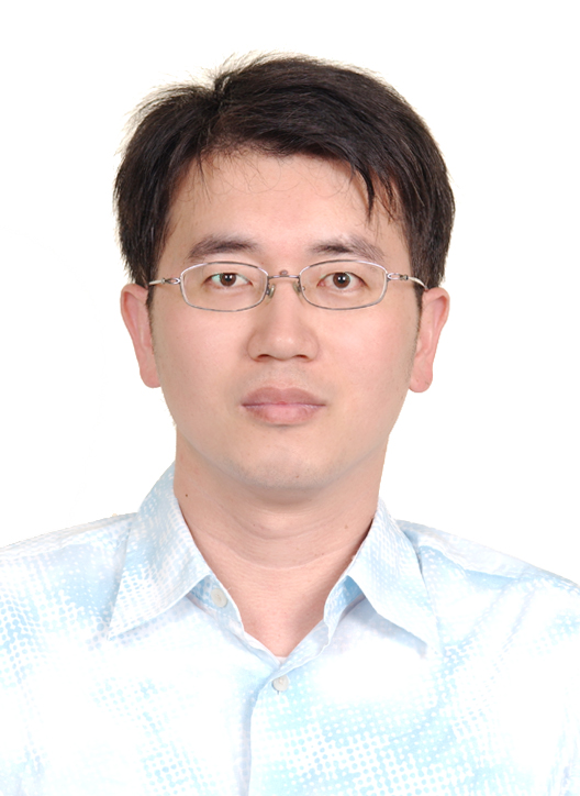 蔡福助