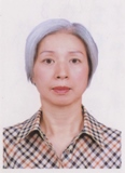 林祝女