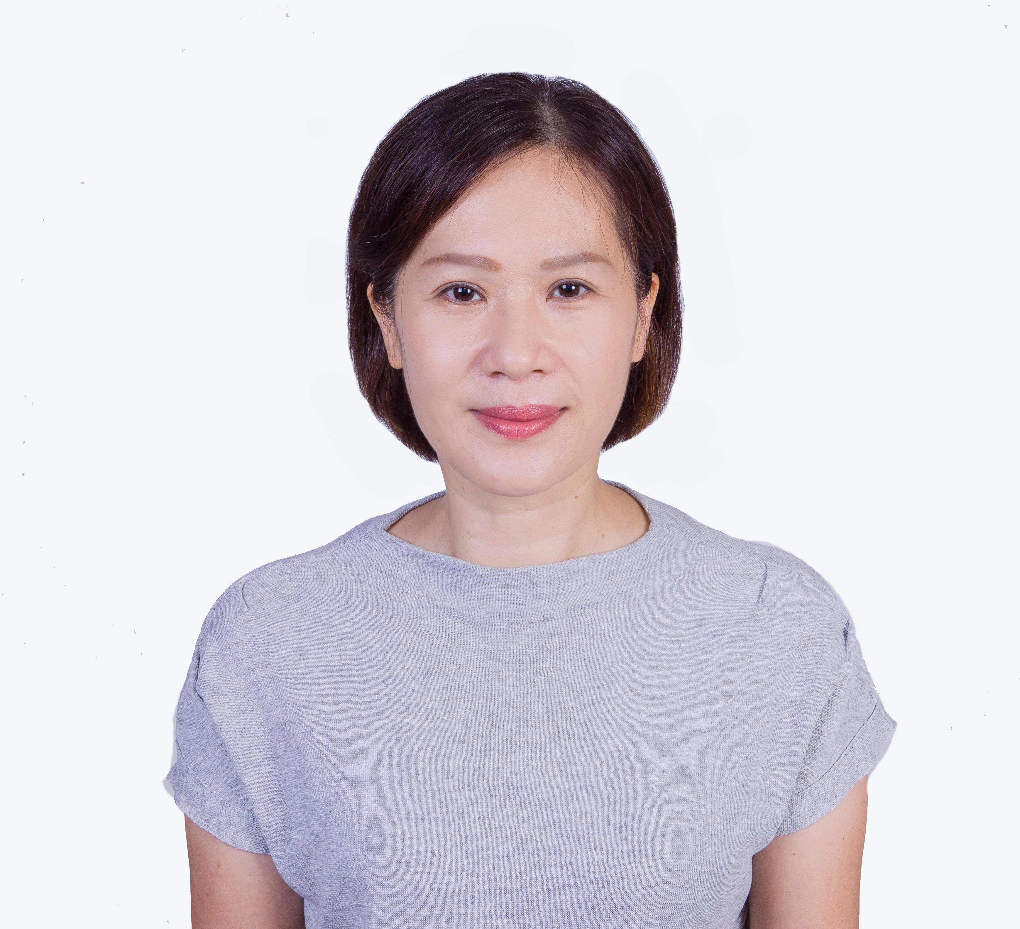 邱湘羚
