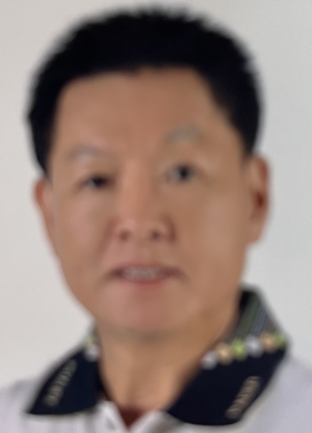 劉火貴