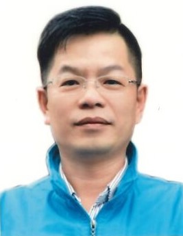 黃瑞文