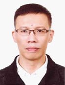 陳英偉