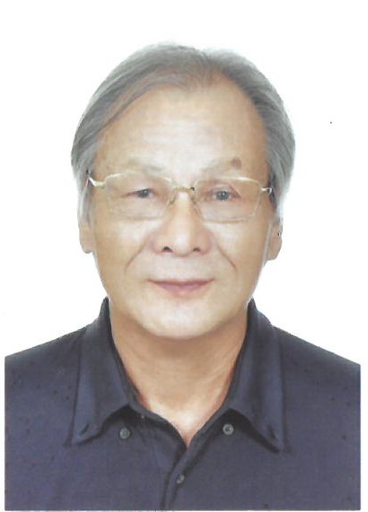 劉樹生