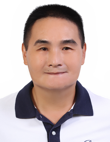 陳　真福