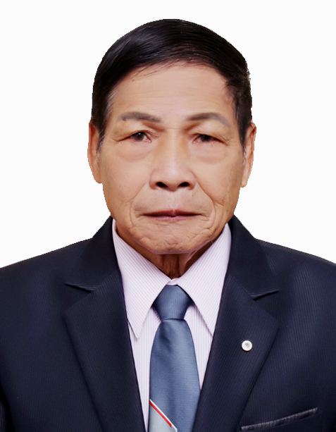 廖士謀
