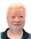 林裕賜