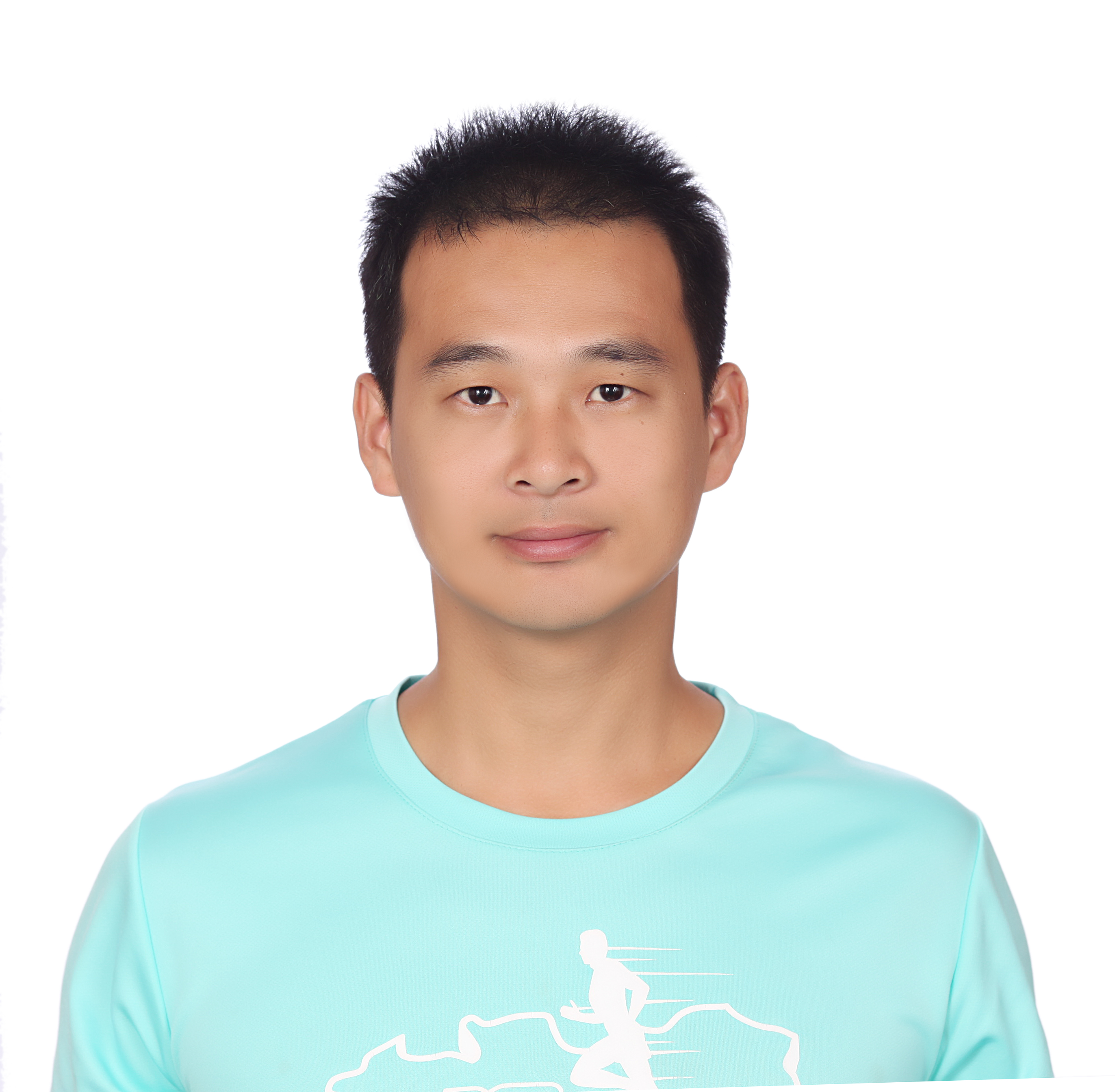 李　建宏