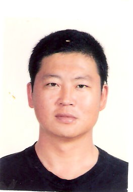 洪天南