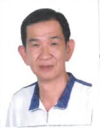 劉鴻均
