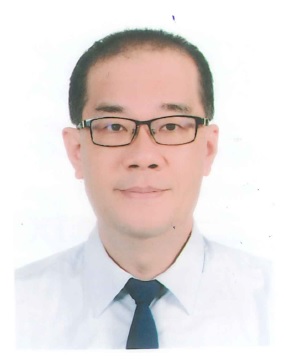 林宗慶