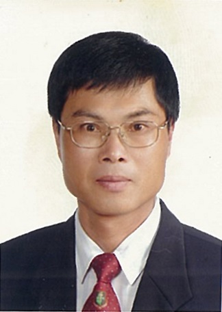 黃瑞芳