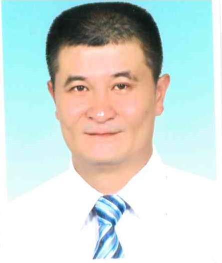 呂聰成