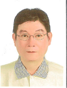 童意鵬