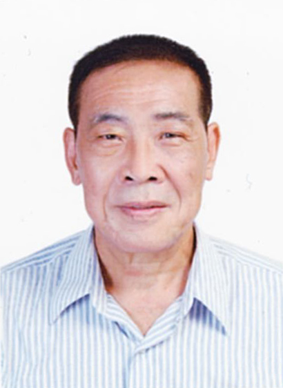 鄭銘國