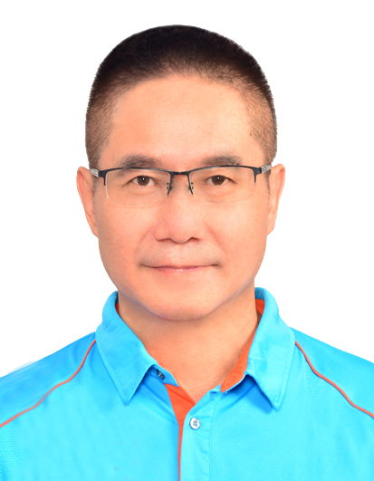 洪　瑞隆
