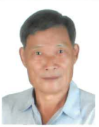 丁金獅