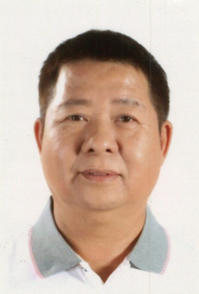 林齊諒
