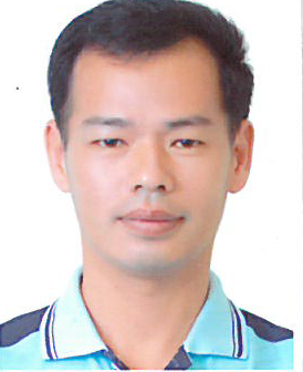 陳元振