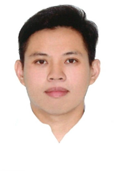 張育豪
