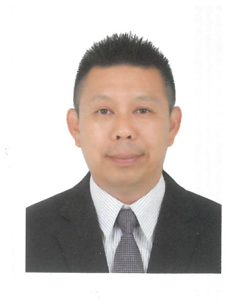 王偉權