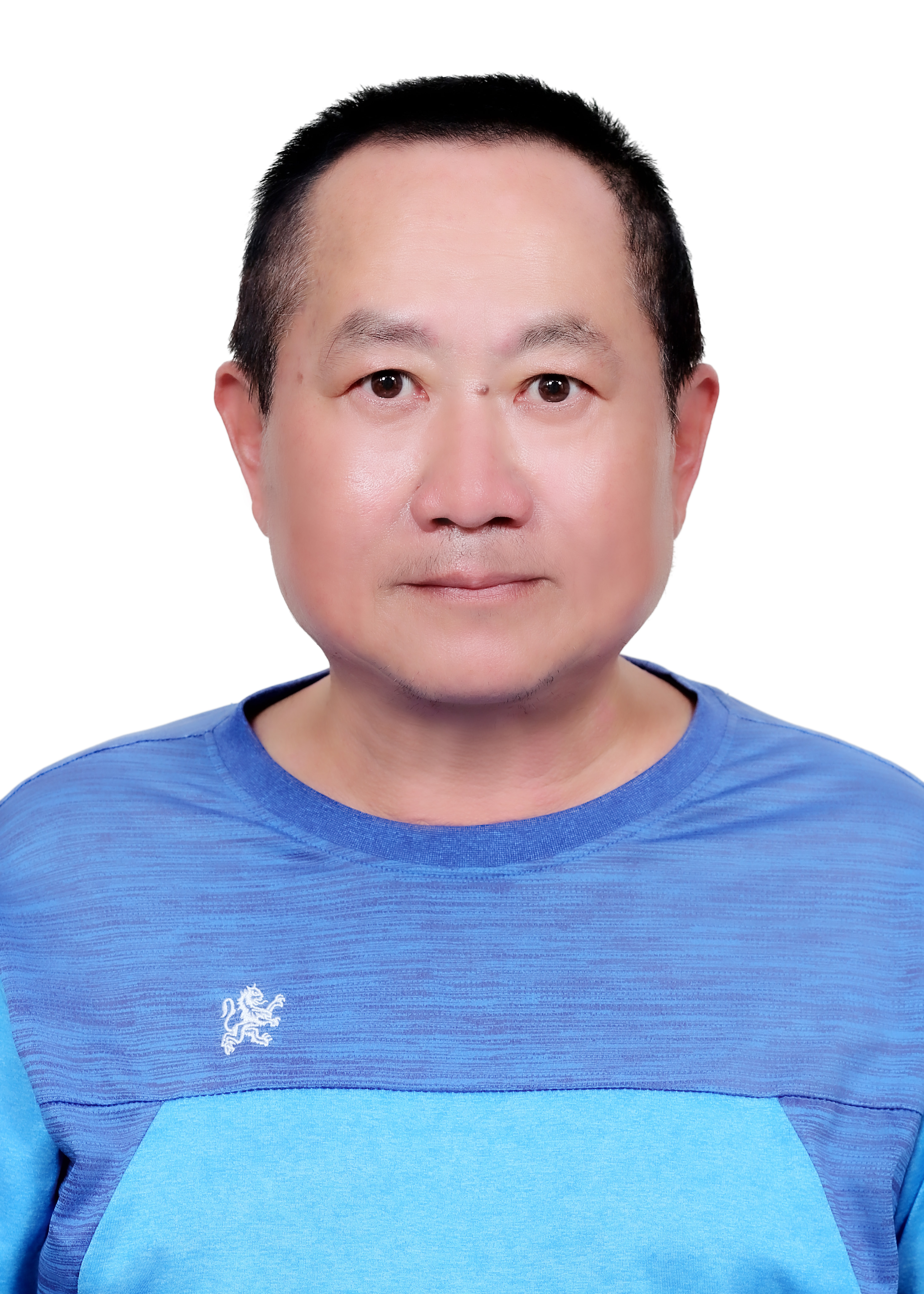 林清鑫