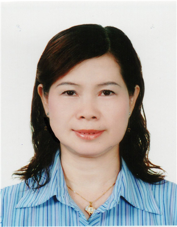 戴　又媛