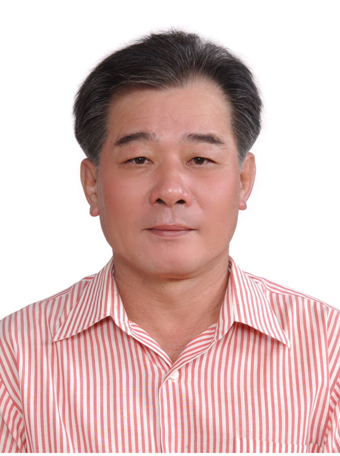 羅世宏