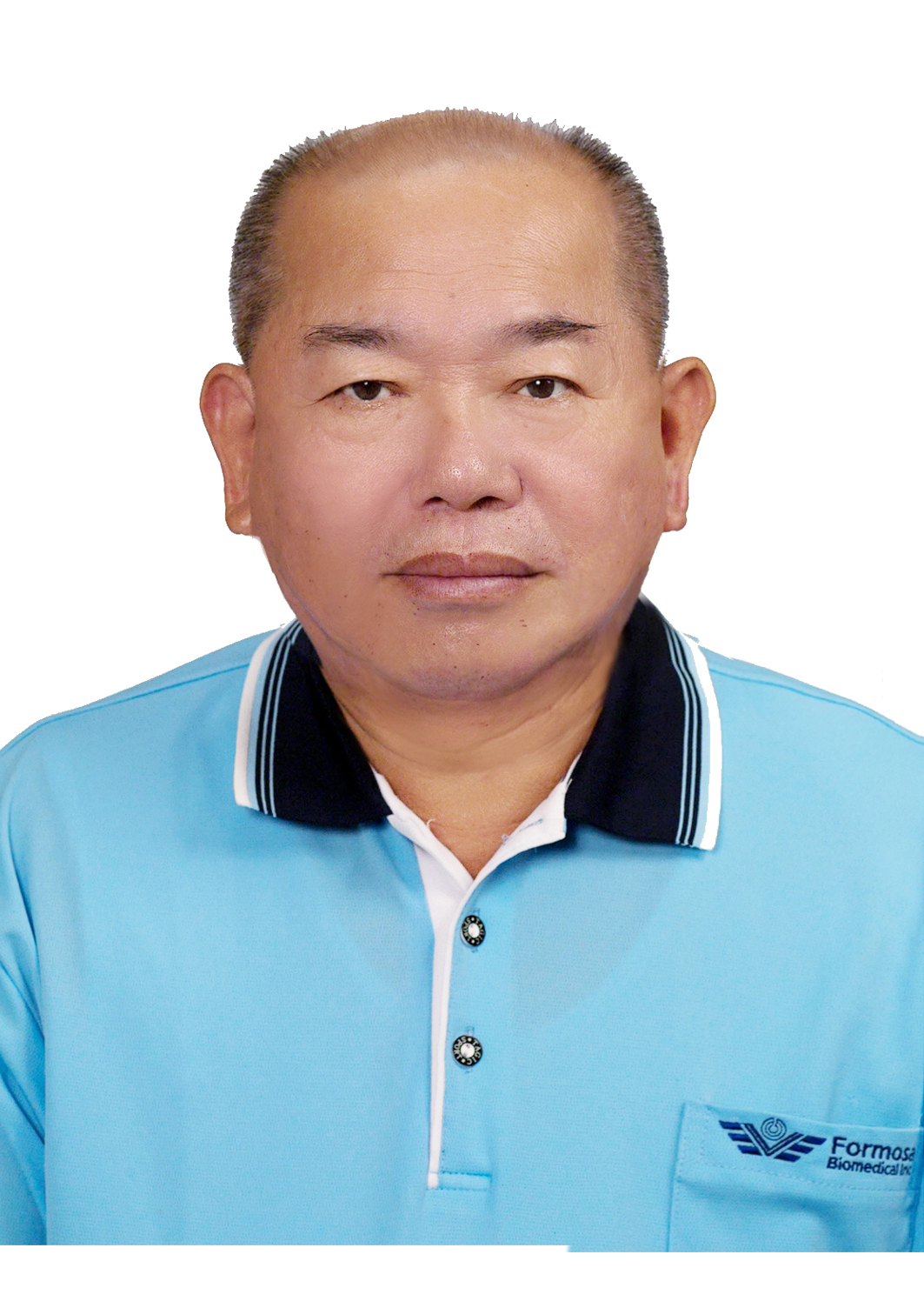 李宗益