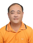 蔡文苑