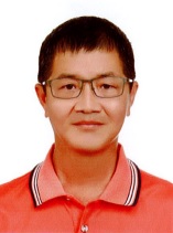 王永宜