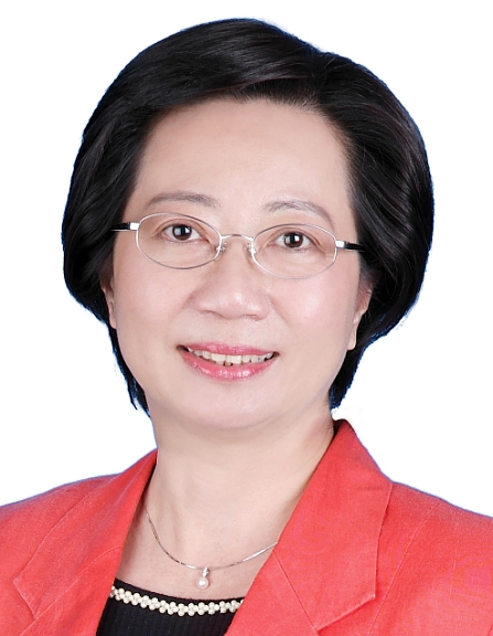 張中貞