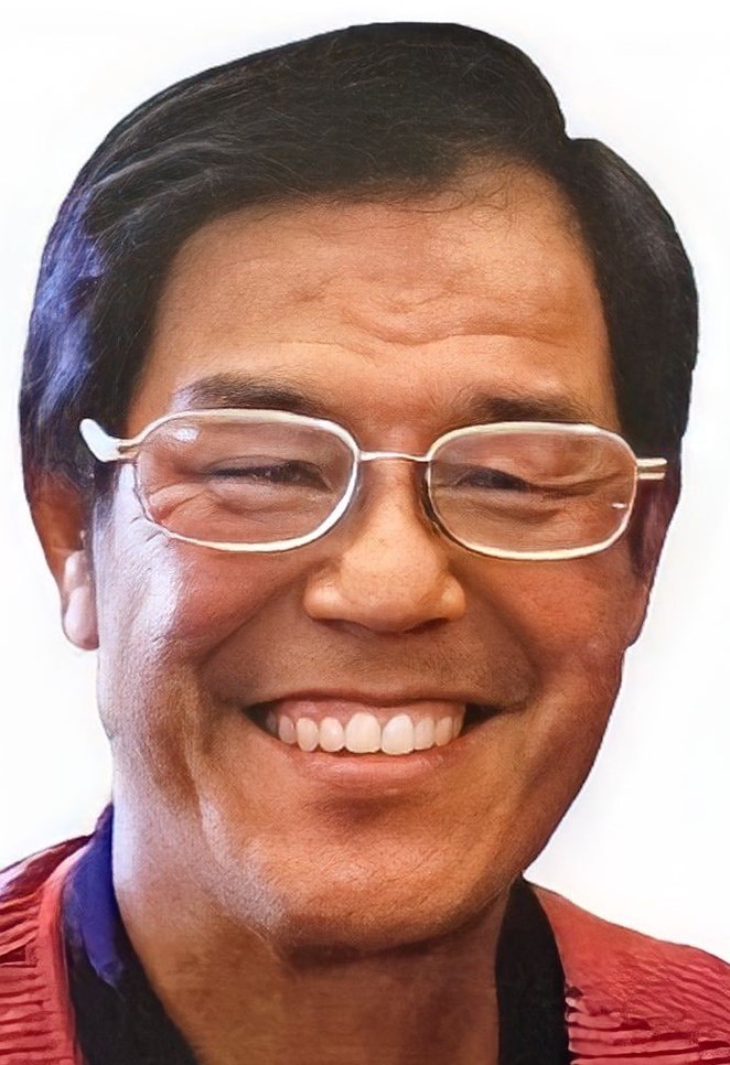 盧燈煌