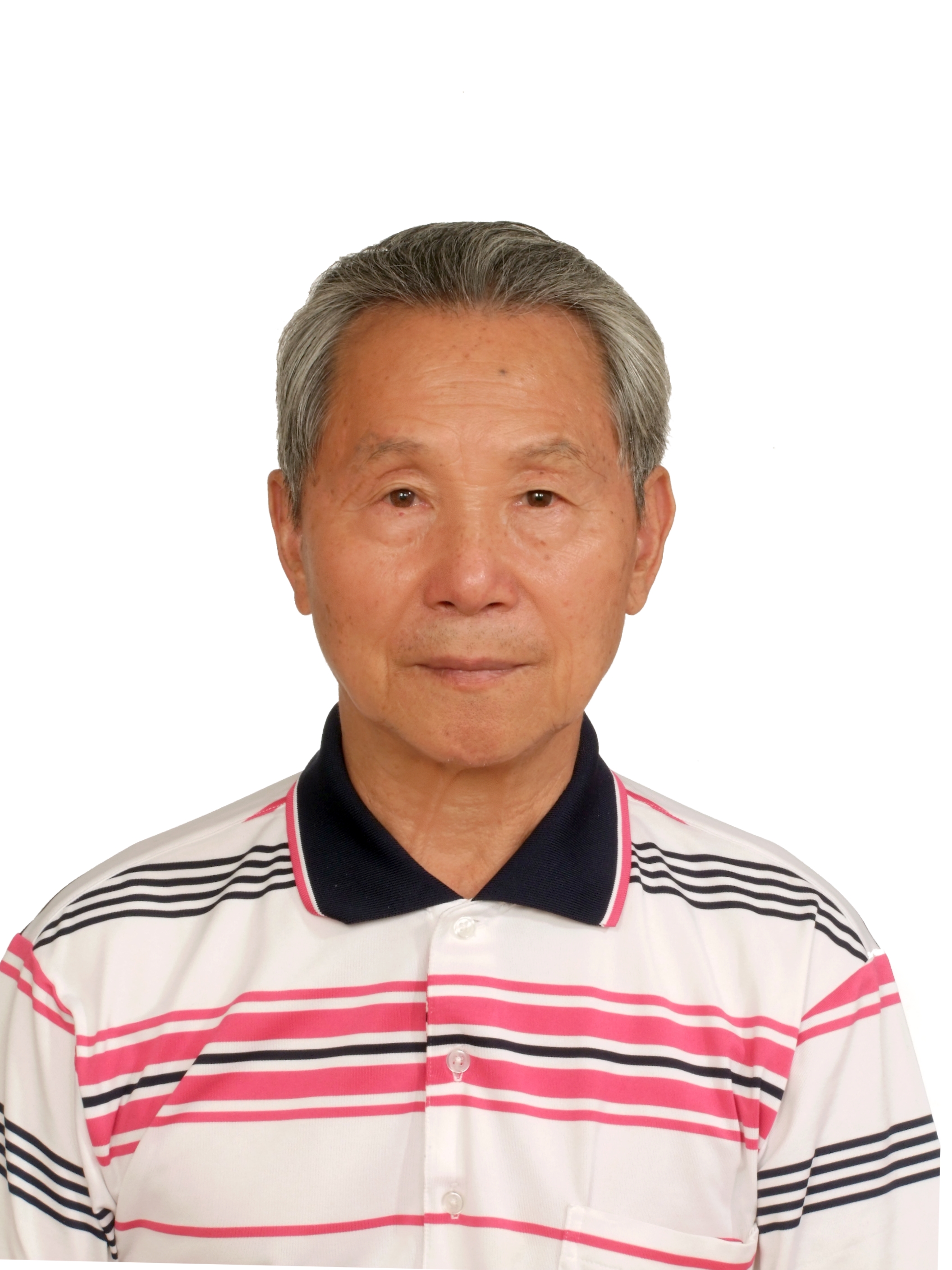 陳金乾