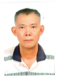 許建成