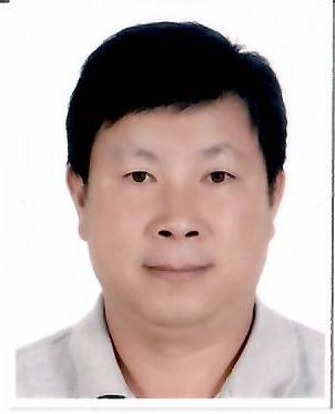 胡錦明