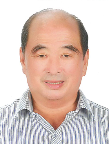 陳　明哲