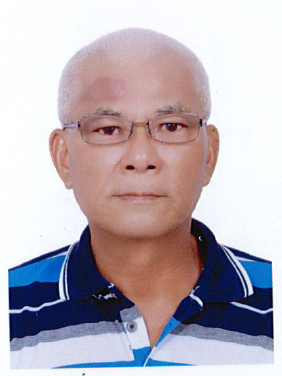 葉慶文