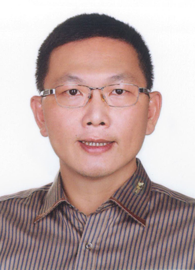 李添益