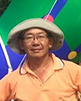 蕭光志