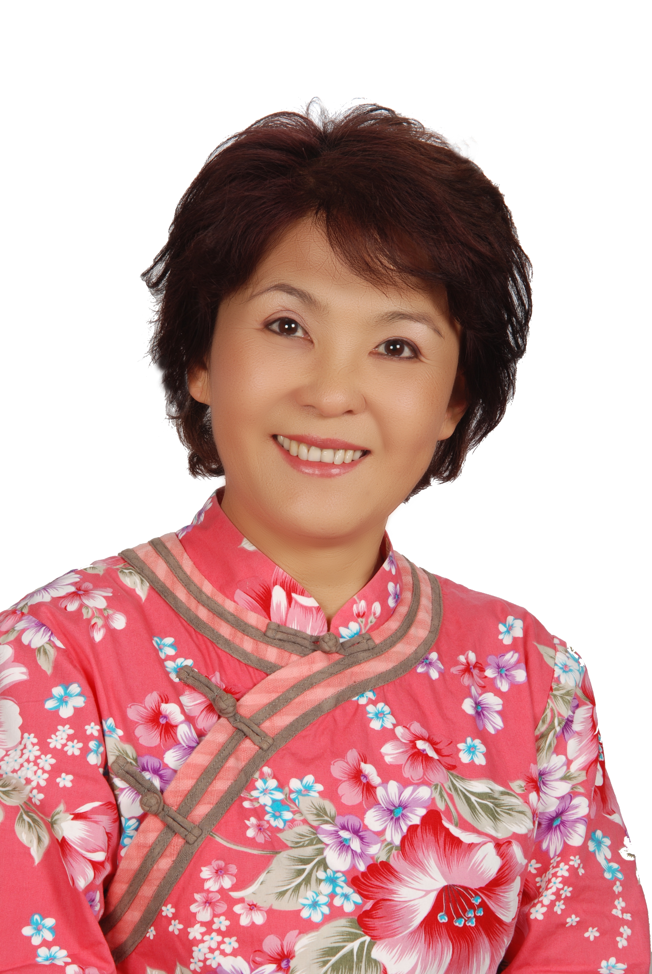 徐秋妲