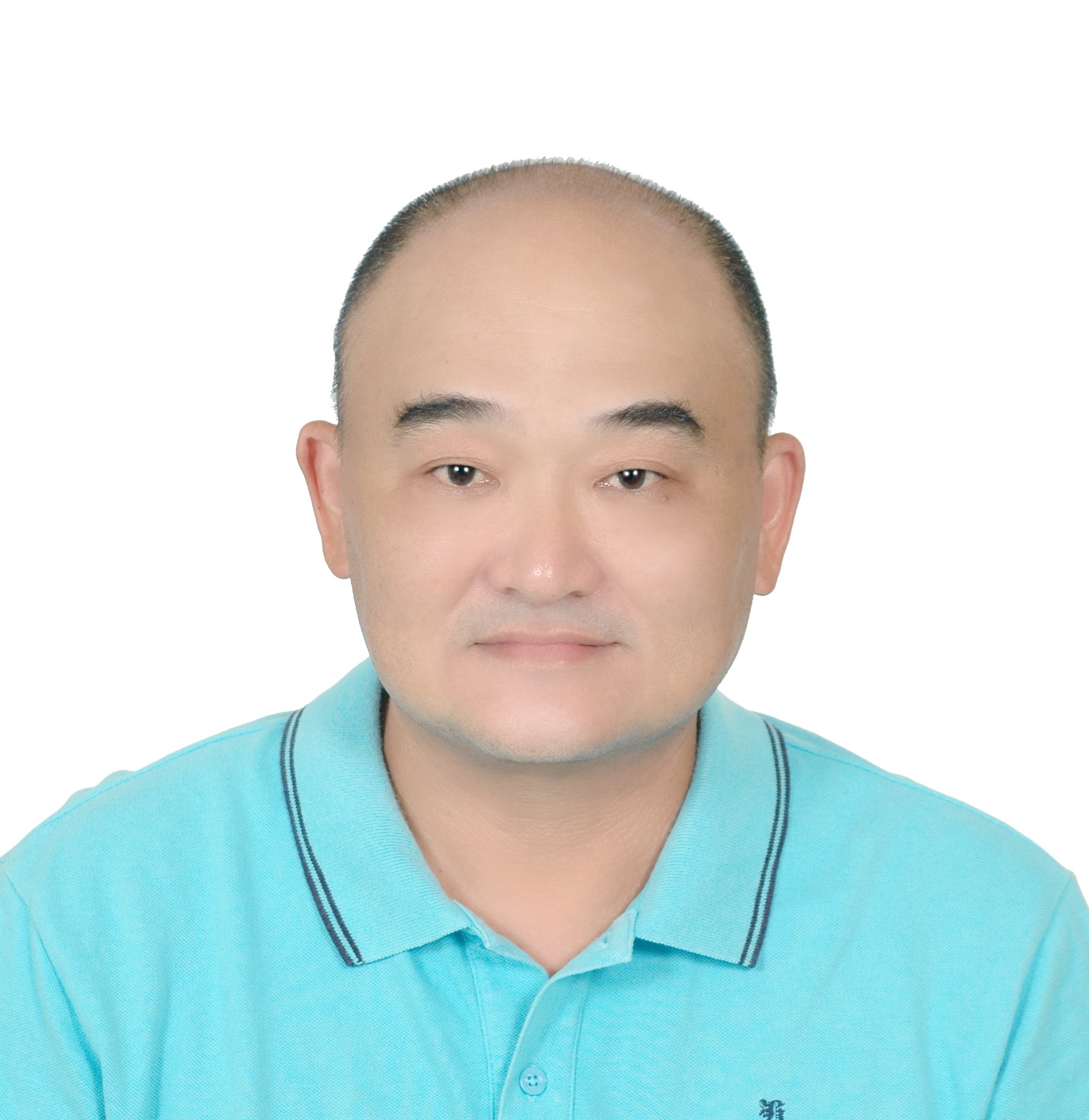 楊介舟
